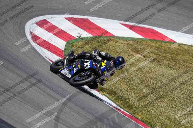 May 2023;motorbikes;no limits;peter wileman photography;portimao;portugal;trackday digital images